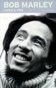 Bob Marley. Catch a Fire