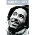 Bob Marley. Catch a Fire