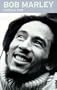 Bob Marley. Catch a Fire
