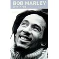 Bob Marley. Catch a Fire