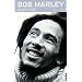 Bob Marley. Catch a Fire