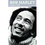 Bob Marley. Catch a Fire