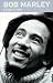 Bob Marley. Catch a Fire