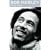 Bob Marley. Catch a Fire