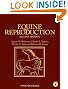 Equine Reproduction
