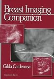 Breast Imaging Companion