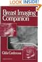 Breast Imaging Companion