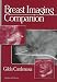 Breast Imaging Companion