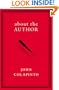 About The Author