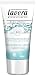 Produkt-Bild: Lavera Feuchtigkeitscreme 50 ml