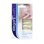 Elegant Touch 100 Full Cover Artificial Nails - Short Square