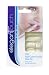 Elegant Touch 100 Full Cover Artificial Nails - Short Square