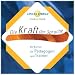 Die Kraft der Sprache: 40 Karten f�r P�dagogen und Trainer