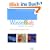 Wasser & Salz, Urquell des Lebens. �ber die heilenden Kr�fte der Natur