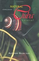 Natural Cuba/Cuba Natural