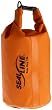 SealLine Baja Dry Bag 10 (Orange)