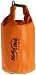 Sealline Baja Dry Bag 10 (Orange)