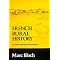 European Environmental History