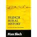 French Rural History: An Essay on Its Basic Characteristics
