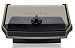 Krups PG7000 Panini Grill Titanium
