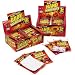 Heat Treat Toe Warmers 3 packs (PAC)