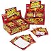 Heat Treat Toe Warmers 6/pk (PAC)