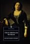 That BringAs Woman (Everyman's Library (Paper))