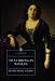 Book That BringAs Woman (Everyman's Library (Paper))