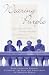 Wearing Purple by Lydia Lewis Alexander ISBN 0517708345