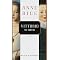 Anne Rice: Vampire & Witch Chronicles
