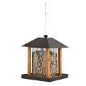 Claremont Bird Feeder