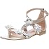 Lollipops Kaliope Sandal Sandal
