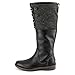 UGG Australia Women's Elsa Boot