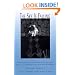 The Sky Is Falling: Understanding and Coping with Phobias, Panic, and Obsessive-Compulsive Disorders