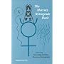 The Mercury Retrograde Book