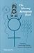 Book The Mercury Retrograde Book