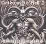 Vol. 2-Gateway to Hell-Tribute to Slayer