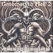 Vol. 2-Gateway to Hell-Tribute to Slayer
