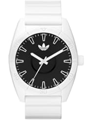 ADIDAS Performance - Unisex Watches - ADIDAS SANTIAGO - Ref. ADH2716