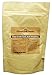 Citric Acid Powder - Ultra Fine Pure Powdered Crystals - Natural Preservative Food Grade Quality (4 oz)