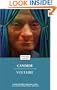 Candide (Enriched Classics (Pocket))
