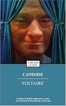 Candide (Enriched Classics Series)