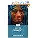 Candide (Enriched Classics (Pocket))