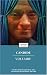 Search : Candide (Enriched Classics Series)