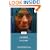 Candide (Enriched Classics Series)