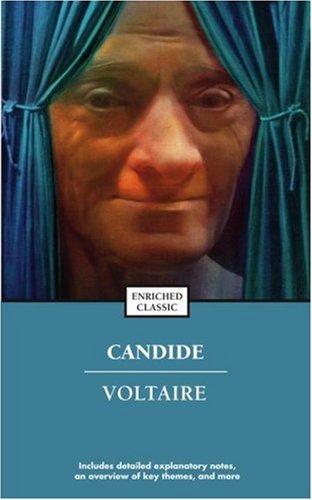 Voltaire