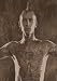Travis Barker A2 Canvas Print (16½ x 23½
