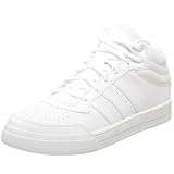 adidas Mens Top Ten 09 Mid Basketball Shoe