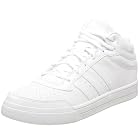 adidas Men's Top Ten 09 Mid Basketball Shoe