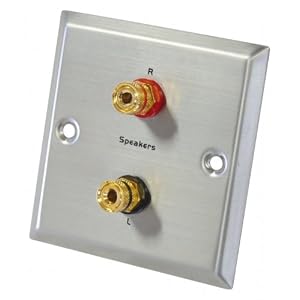 http://ecx.images-amazon.com/images/I/41DXV0sETkL._SL500_AA300_.jpg
